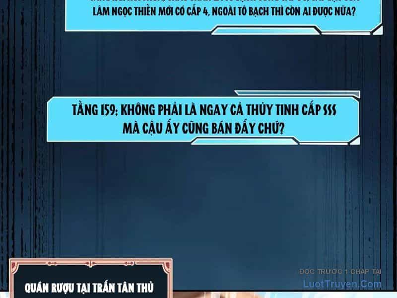 Toàn Dân Đoạt Tháp: Ta Đã Sớm Thông Qua Tầng 999 - Chương 14 - ảnh 39