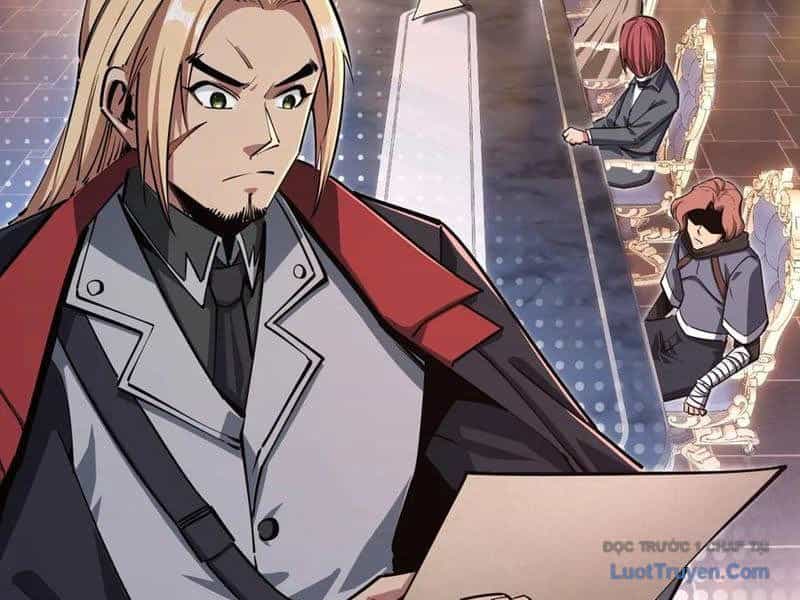 Toàn Dân Đoạt Tháp: Ta Đã Sớm Thông Qua Tầng 999 - Chương 14 - ảnh 49