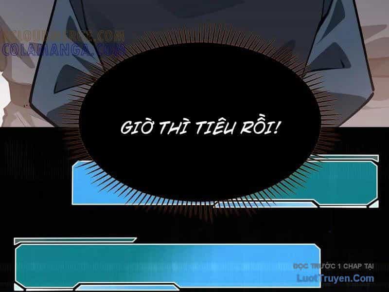 Toàn Dân Đoạt Tháp: Ta Đã Sớm Thông Qua Tầng 999 - Chương 14 - ảnh 55