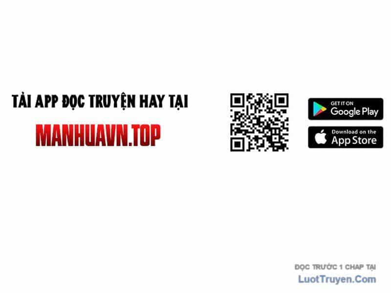 Toàn Dân Đoạt Tháp: Ta Đã Sớm Thông Qua Tầng 999 - Chương 14 - ảnh 62