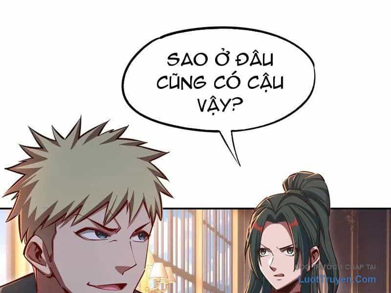 Toàn Dân Đoạt Tháp: Ta Đã Sớm Thông Qua Tầng 999 - Chương 14 - ảnh 65