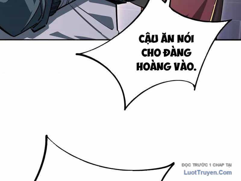 Toàn Dân Đoạt Tháp: Ta Đã Sớm Thông Qua Tầng 999 - Chương 14 - ảnh 67