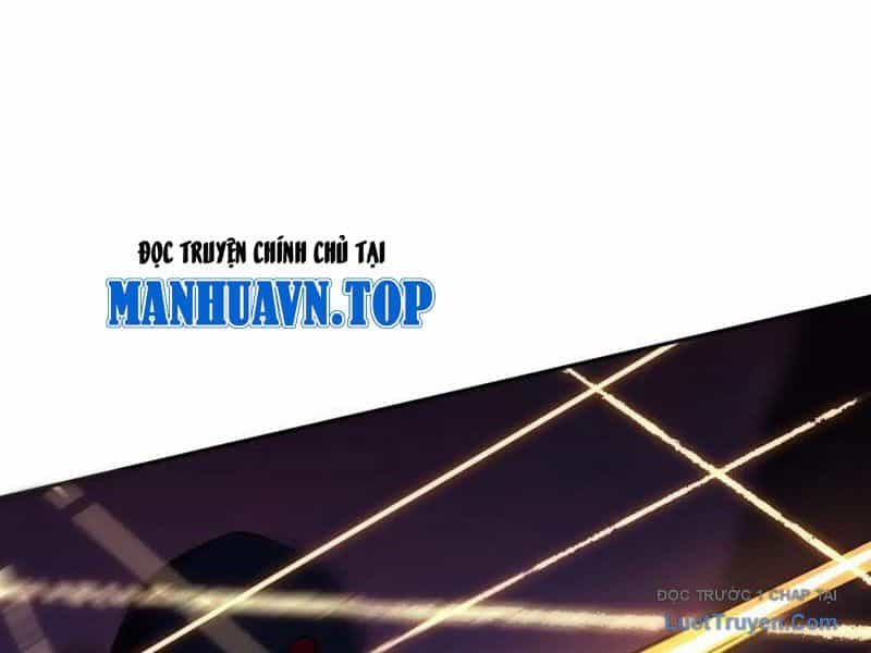 Toàn Dân Đoạt Tháp: Ta Đã Sớm Thông Qua Tầng 999 - Chương 14 - ảnh 8