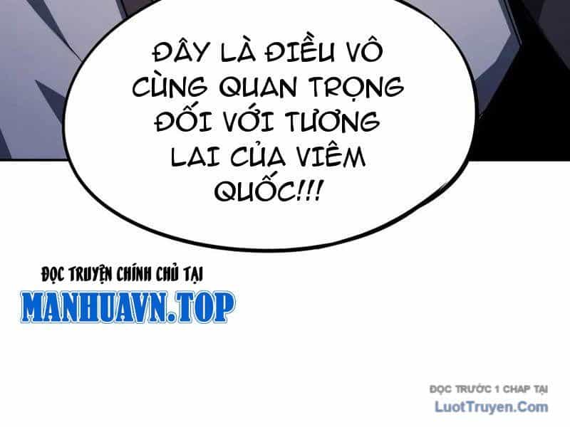Toàn Dân Đoạt Tháp: Ta Đã Sớm Thông Qua Tầng 999 - Chương 14 - ảnh 85