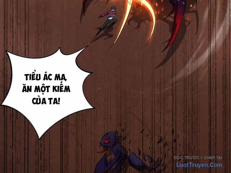 Toàn Dân Đoạt Tháp: Ta Đã Sớm Thông Qua Tầng 999 - Chương 14 - ảnh 90