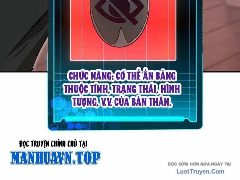 Toàn Dân Đoạt Tháp: Ta Đã Sớm Thông Qua Tầng 999 - Chương 16 - ảnh 125