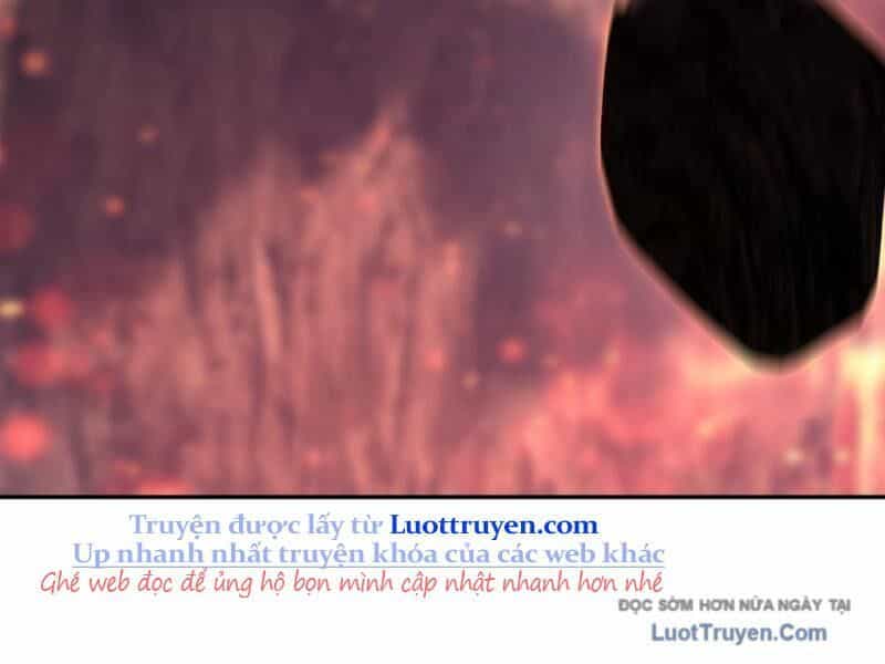 Toàn Dân Đoạt Tháp: Ta Đã Sớm Thông Qua Tầng 999 - Chương 16 - ảnh 13