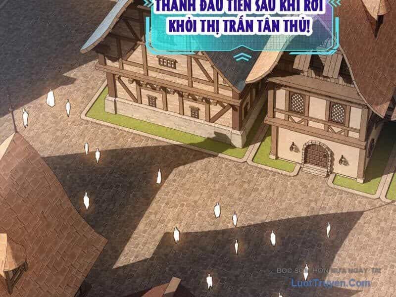 Toàn Dân Đoạt Tháp: Ta Đã Sớm Thông Qua Tầng 999 - Chương 16 - ảnh 136