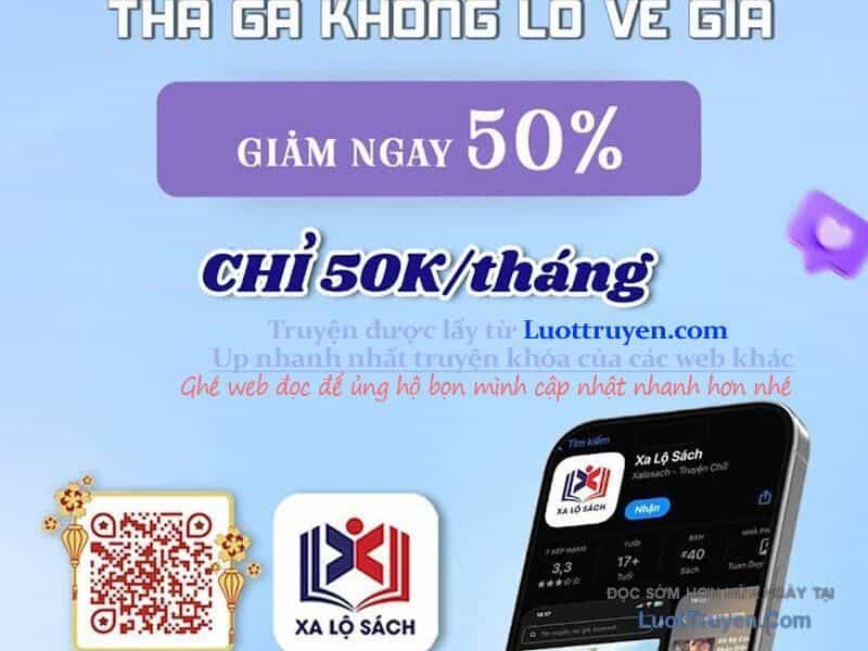Toàn Dân Đoạt Tháp: Ta Đã Sớm Thông Qua Tầng 999 - Chương 16 - ảnh 149