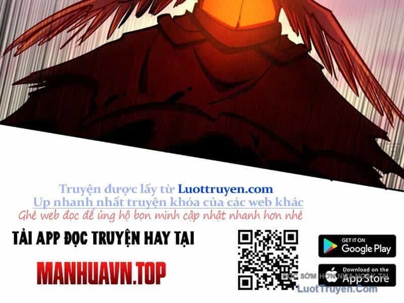 Toàn Dân Đoạt Tháp: Ta Đã Sớm Thông Qua Tầng 999 - Chương 16 - ảnh 29