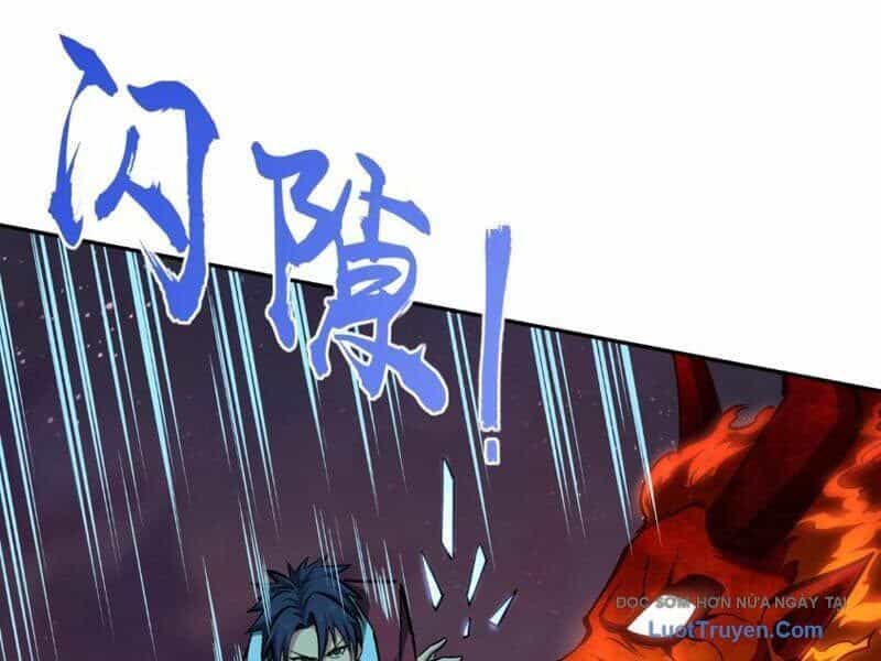 Toàn Dân Đoạt Tháp: Ta Đã Sớm Thông Qua Tầng 999 - Chương 16 - ảnh 30