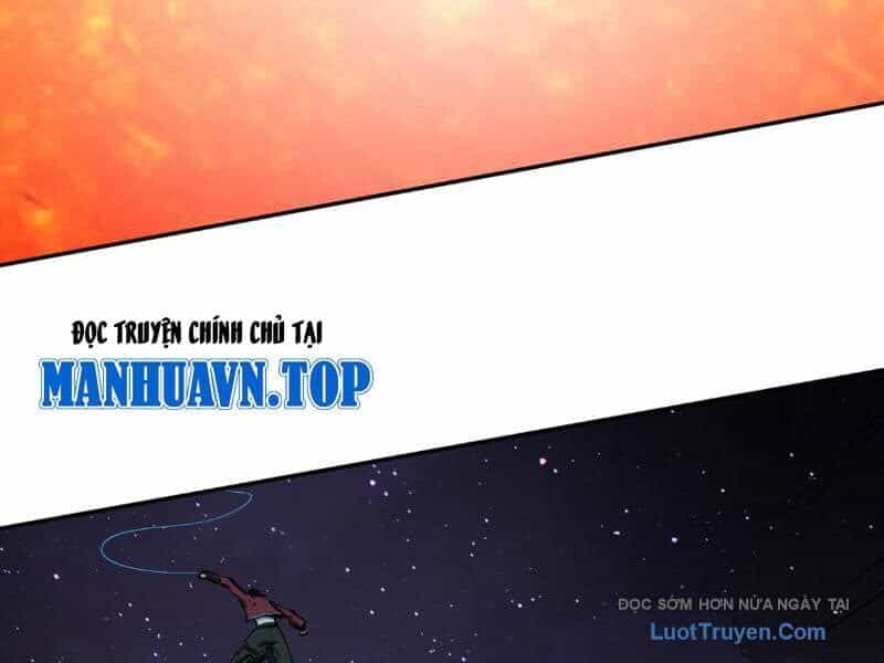 Toàn Dân Đoạt Tháp: Ta Đã Sớm Thông Qua Tầng 999 - Chương 16 - ảnh 43
