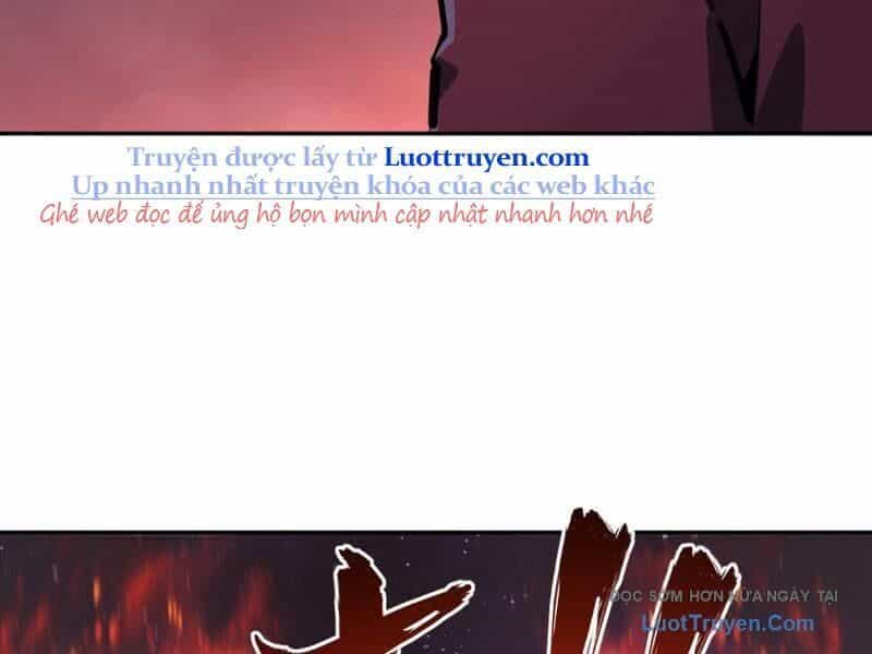 Toàn Dân Đoạt Tháp: Ta Đã Sớm Thông Qua Tầng 999 - Chương 16 - ảnh 67