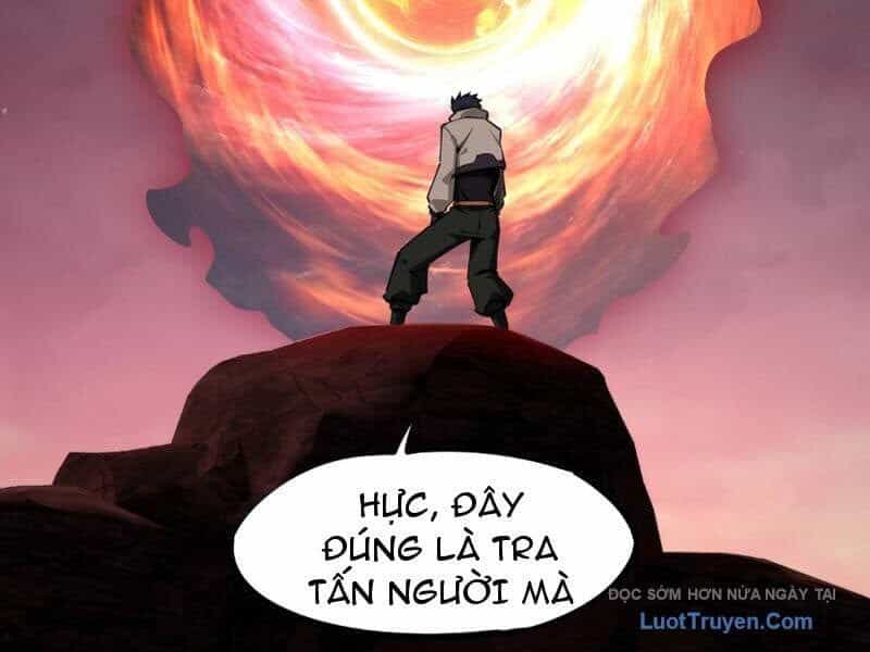 Toàn Dân Đoạt Tháp: Ta Đã Sớm Thông Qua Tầng 999 - Chương 16 - ảnh 89