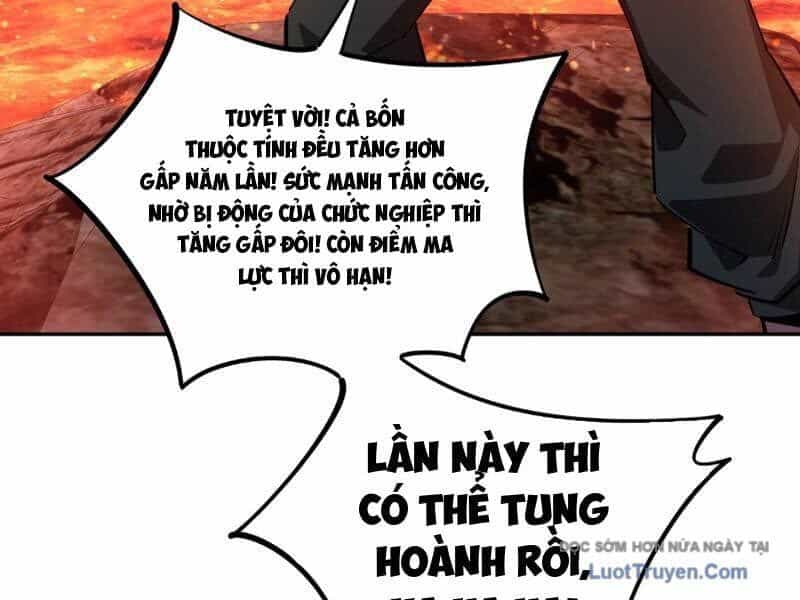 Toàn Dân Đoạt Tháp: Ta Đã Sớm Thông Qua Tầng 999 - Chương 16 - ảnh 95