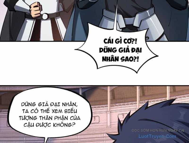 Toàn Dân Đoạt Tháp: Ta Đã Sớm Thông Qua Tầng 999 - Chương 17 - ảnh 105