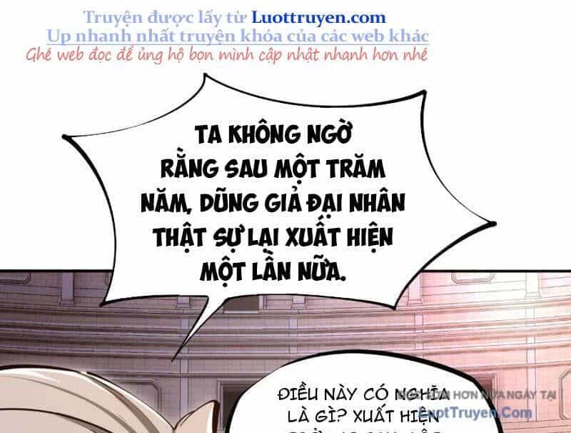 Toàn Dân Đoạt Tháp: Ta Đã Sớm Thông Qua Tầng 999 - Chương 17 - ảnh 116