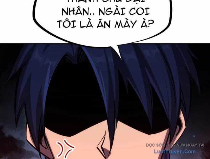 Toàn Dân Đoạt Tháp: Ta Đã Sớm Thông Qua Tầng 999 - Chương 17 - ảnh 126