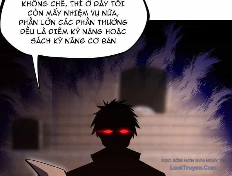 Toàn Dân Đoạt Tháp: Ta Đã Sớm Thông Qua Tầng 999 - Chương 17 - ảnh 128