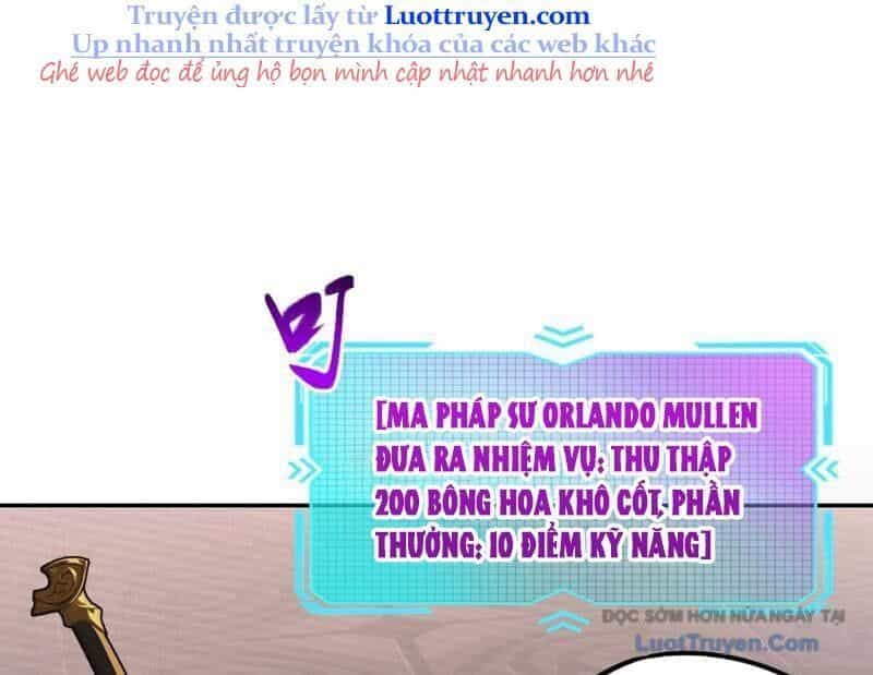 Toàn Dân Đoạt Tháp: Ta Đã Sớm Thông Qua Tầng 999 - Chương 17 - ảnh 132