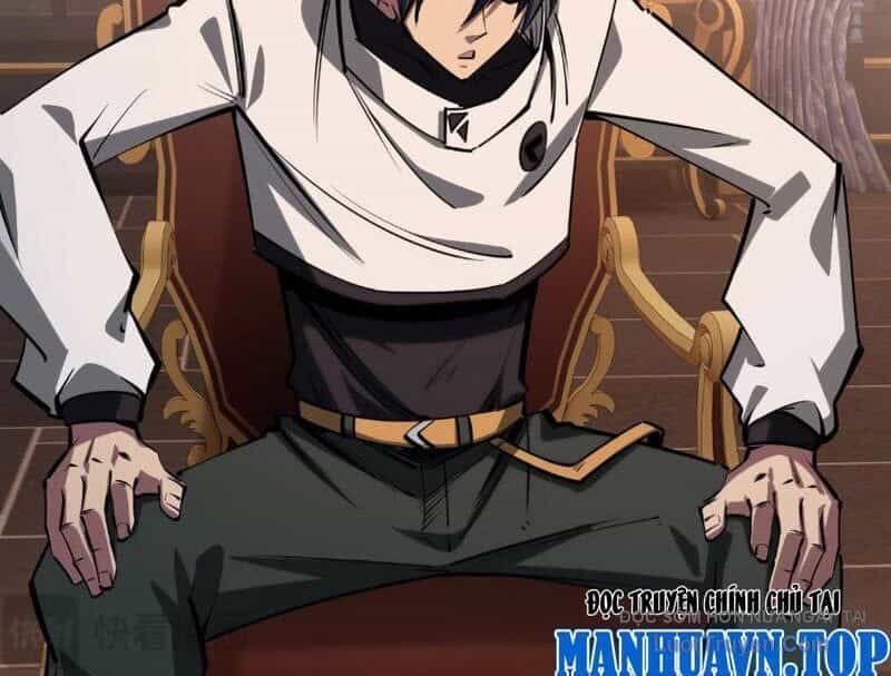 Toàn Dân Đoạt Tháp: Ta Đã Sớm Thông Qua Tầng 999 - Chương 17 - ảnh 39