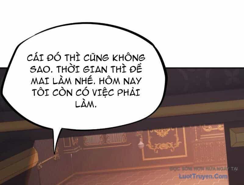Toàn Dân Đoạt Tháp: Ta Đã Sớm Thông Qua Tầng 999 - Chương 17 - ảnh 43