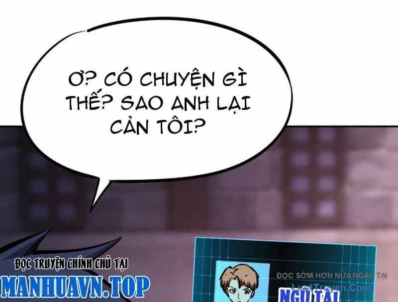 Toàn Dân Đoạt Tháp: Ta Đã Sớm Thông Qua Tầng 999 - Chương 17 - ảnh 64