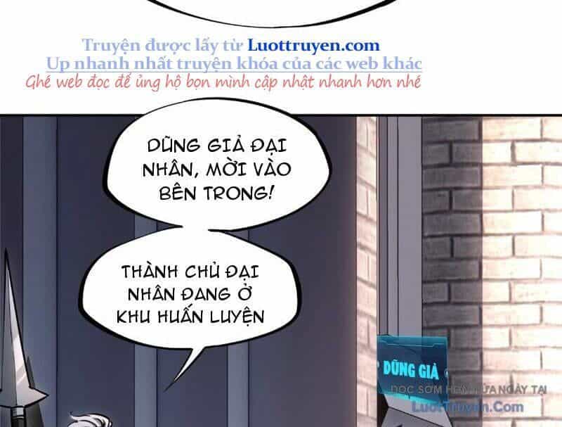 Toàn Dân Đoạt Tháp: Ta Đã Sớm Thông Qua Tầng 999 - Chương 17 - ảnh 70