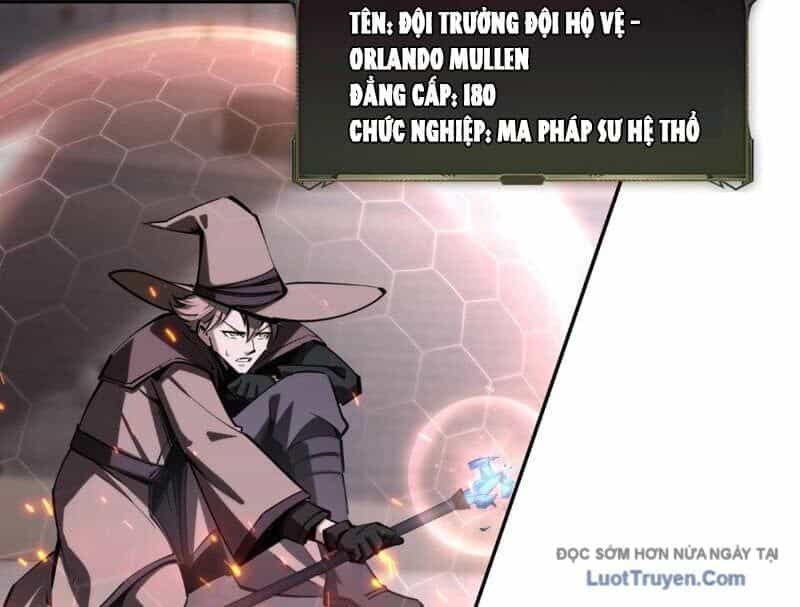 Toàn Dân Đoạt Tháp: Ta Đã Sớm Thông Qua Tầng 999 - Chương 17 - ảnh 84