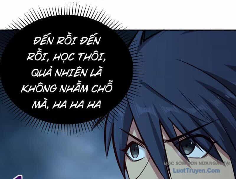 Toàn Dân Đoạt Tháp: Ta Đã Sớm Thông Qua Tầng 999 - Chương 17 - ảnh 90