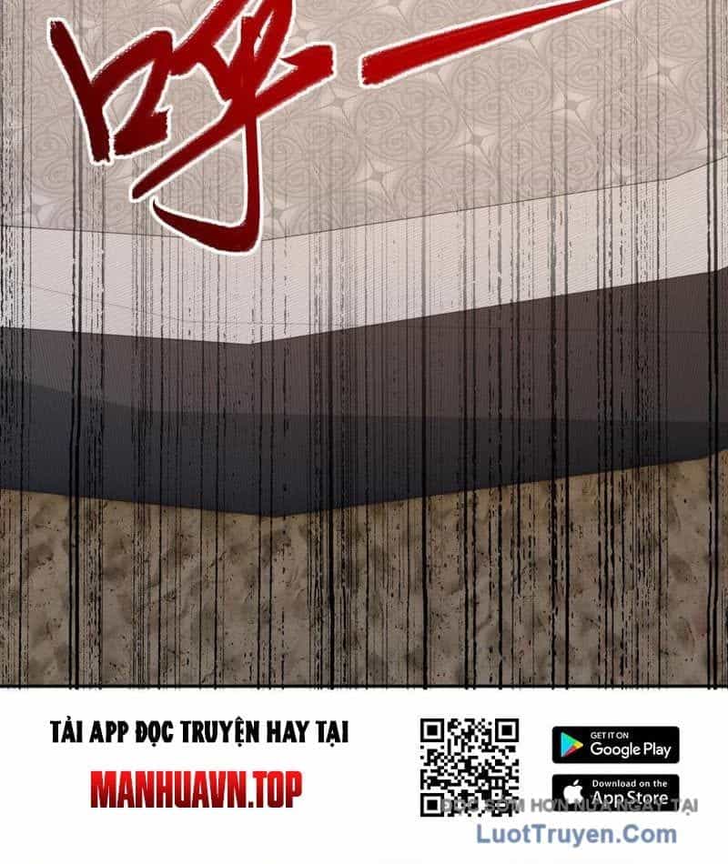 Toàn Dân Đoạt Tháp: Ta Đã Sớm Thông Qua Tầng 999 - Chương 18 - ảnh 24