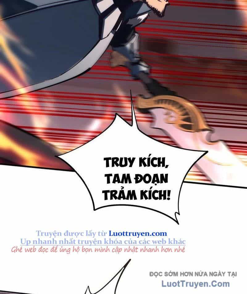 Toàn Dân Đoạt Tháp: Ta Đã Sớm Thông Qua Tầng 999 - Chương 18 - ảnh 56