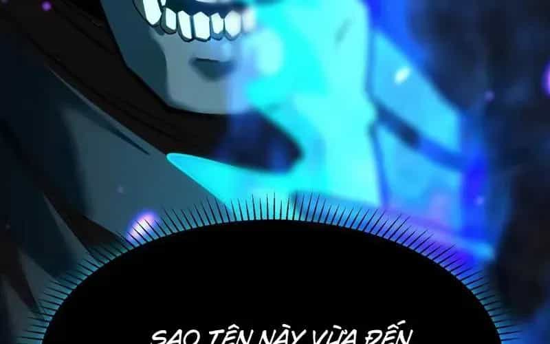 Toàn Dân Đoạt Tháp: Ta Đã Sớm Thông Qua Tầng 999 - Chương 19 - ảnh 121