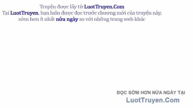 Toàn Dân Đoạt Tháp: Ta Đã Sớm Thông Qua Tầng 999 - Chương 19 - ảnh 18