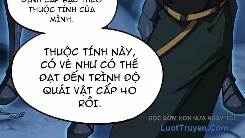 Toàn Dân Đoạt Tháp: Ta Đã Sớm Thông Qua Tầng 999 - Chương 19 - ảnh 182