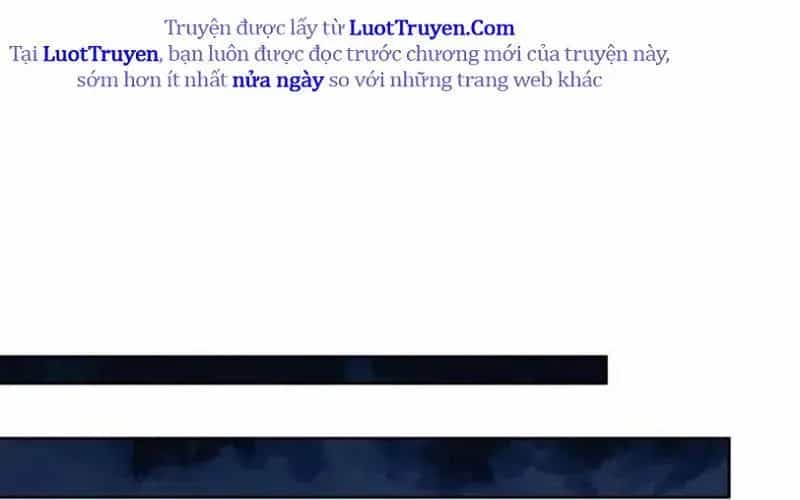 Toàn Dân Đoạt Tháp: Ta Đã Sớm Thông Qua Tầng 999 - Chương 19 - ảnh 19