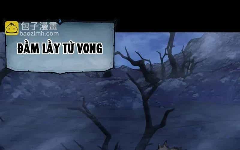 Toàn Dân Đoạt Tháp: Ta Đã Sớm Thông Qua Tầng 999 - Chương 19 - ảnh 193