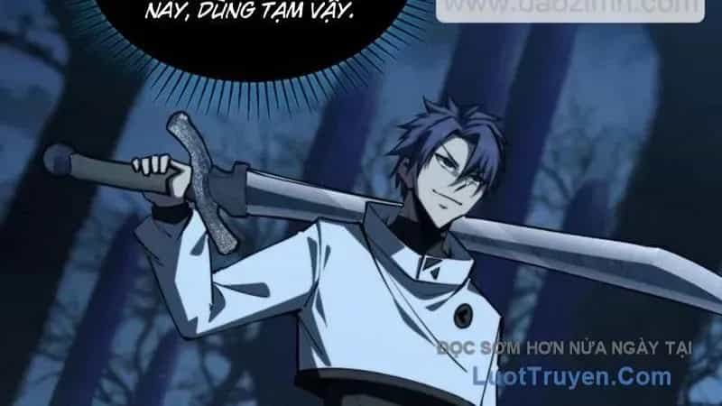 Toàn Dân Đoạt Tháp: Ta Đã Sớm Thông Qua Tầng 999 - Chương 19 - ảnh 24