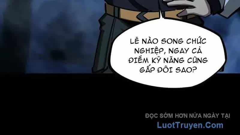 Toàn Dân Đoạt Tháp: Ta Đã Sớm Thông Qua Tầng 999 - Chương 19 - ảnh 64