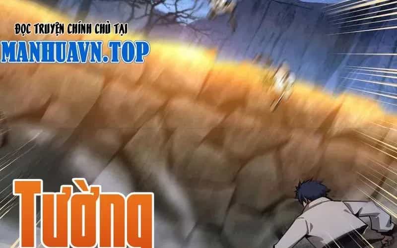 Toàn Dân Đoạt Tháp: Ta Đã Sớm Thông Qua Tầng 999 - Chương 19 - ảnh 77