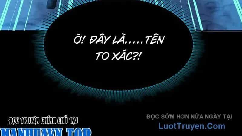 Toàn Dân Đoạt Tháp: Ta Đã Sớm Thông Qua Tầng 999 - Chương 19 - ảnh 86