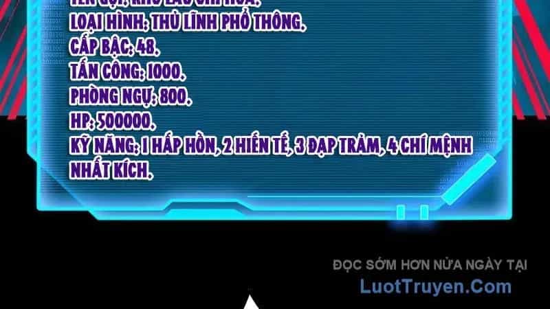 Toàn Dân Đoạt Tháp: Ta Đã Sớm Thông Qua Tầng 999 - Chương 19 - ảnh 90