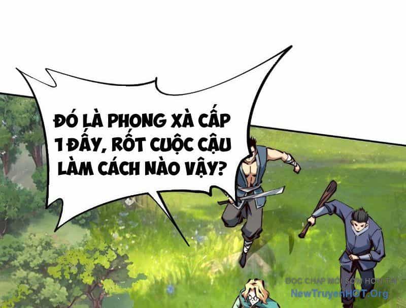 Toàn Dân Đoạt Tháp: Ta Đã Sớm Thông Qua Tầng 999 - Chương 2 - ảnh 107