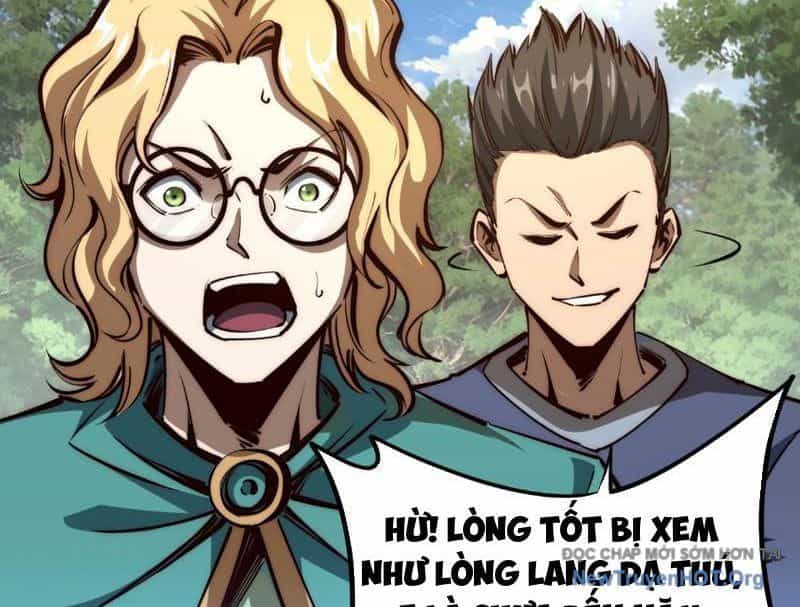 Toàn Dân Đoạt Tháp: Ta Đã Sớm Thông Qua Tầng 999 - Chương 2 - ảnh 117