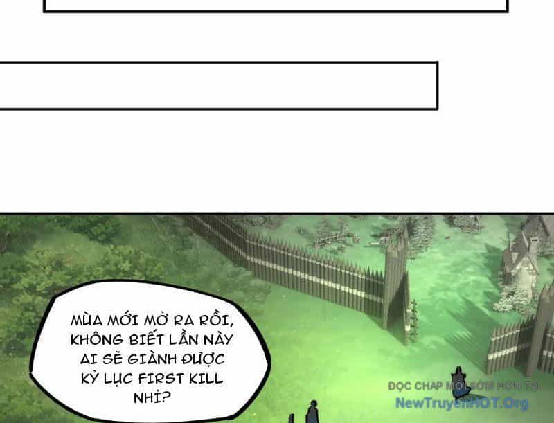 Toàn Dân Đoạt Tháp: Ta Đã Sớm Thông Qua Tầng 999 - Chương 2 - ảnh 154