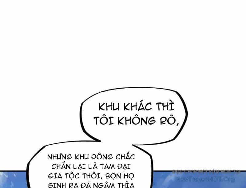 Toàn Dân Đoạt Tháp: Ta Đã Sớm Thông Qua Tầng 999 - Chương 2 - ảnh 157