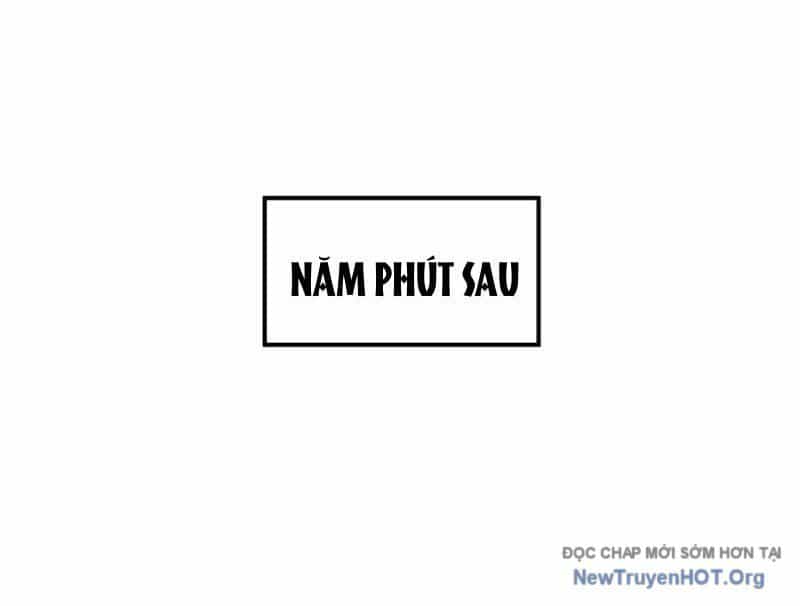 Toàn Dân Đoạt Tháp: Ta Đã Sớm Thông Qua Tầng 999 - Chương 2 - ảnh 31