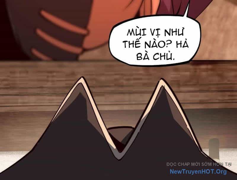 Toàn Dân Đoạt Tháp: Ta Đã Sớm Thông Qua Tầng 999 - Chương 2 - ảnh 48