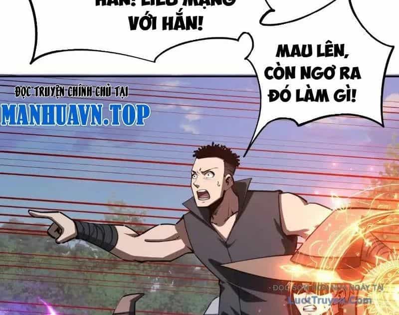Toàn Dân Đoạt Tháp: Ta Đã Sớm Thông Qua Tầng 999 - Chương 20 - ảnh 120