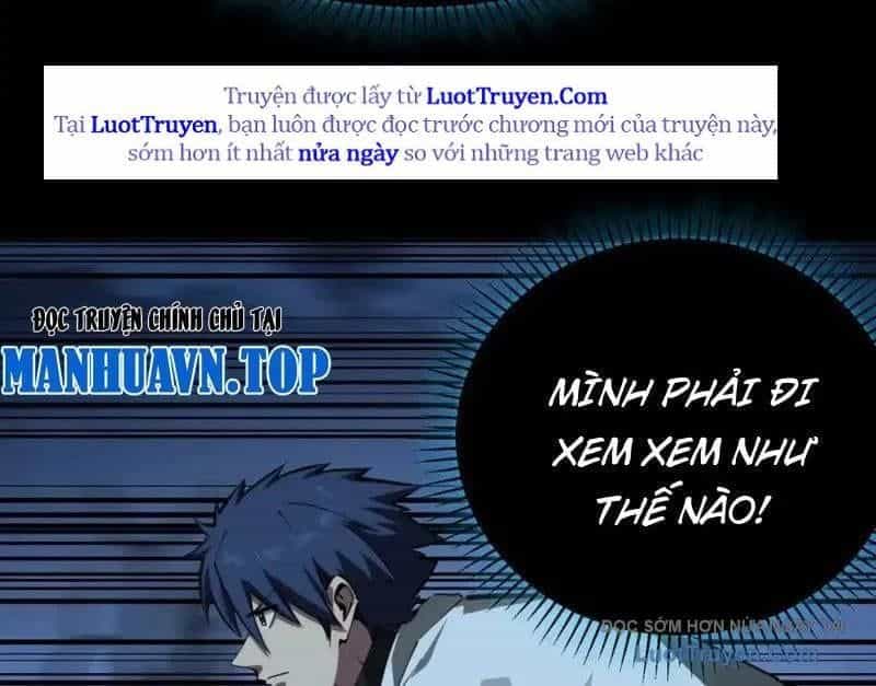 Toàn Dân Đoạt Tháp: Ta Đã Sớm Thông Qua Tầng 999 - Chương 20 - ảnh 13